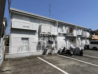 クリードTの画像