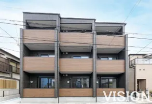 LAUREL墨田の画像