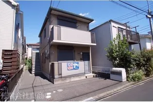 ラフィネ国立の画像