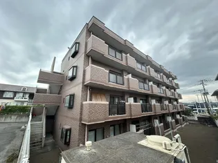 グリーンリーフ泉の画像