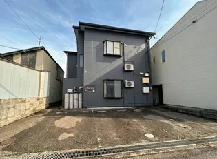 モルティの画像