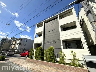 カゼッタ ドゥーエの画像