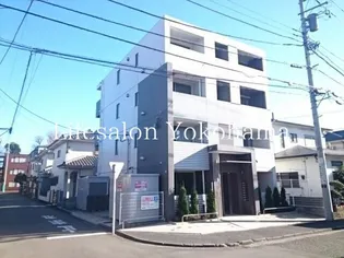 フェリーチェ ウーノの画像