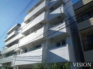 クレア錦糸町の画像