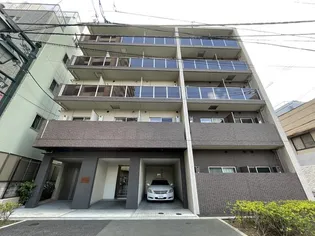 LOG練馬駅前の画像