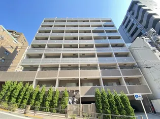 ヒルサイド御茶ノ水の画像