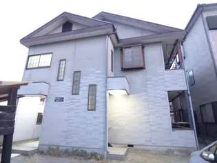 リバーサイド ケーユーの画像