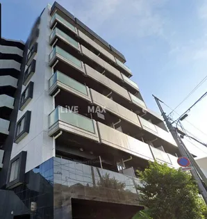 CYNTHIA FOURーD EFーFORTの画像