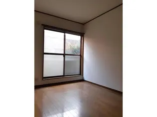 ハイツ植松の画像