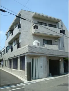 クサノビルの画像