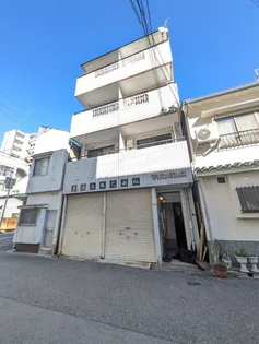 マリンパレスの画像