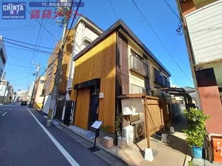 WILL 2NDの画像