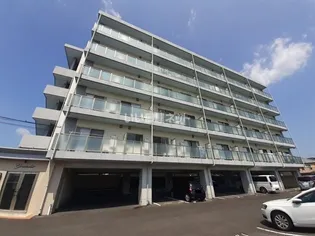 グランディールの画像