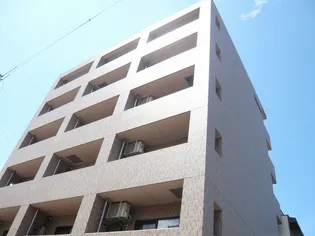 ピュール セレネ表町の画像