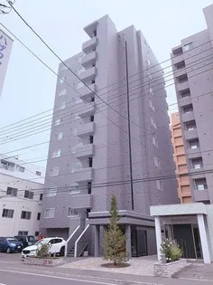SQUARE MSの画像