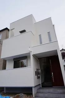 GRANDTIC BIG BIRDの画像