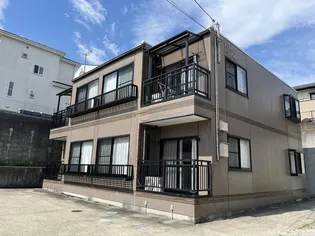 メゾン ド コンチェルトの画像