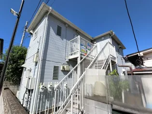 ベルシオンの画像