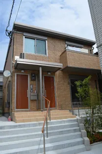 バッカスEの画像