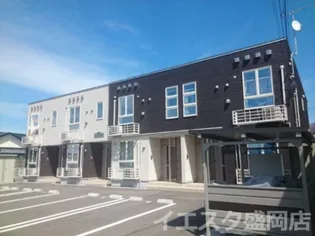 オー メリー バンチュの画像