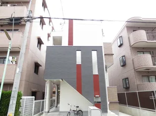 レクセルズの画像