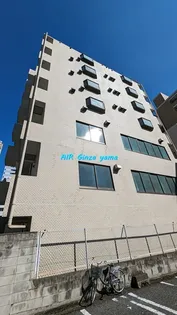 ライオンズマンション明石町の画像