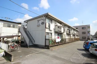 ドミール原の画像