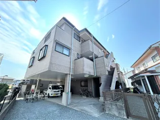 シャトー ド ファミーユIの画像