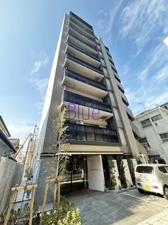 クレイシアIDZ川崎の画像