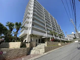 ミオカステーロ泊の画像