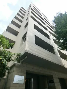 プライマル三軒茶屋の画像