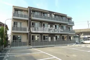 ベルデヤマダの画像