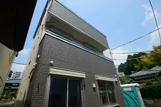 フローラの画像