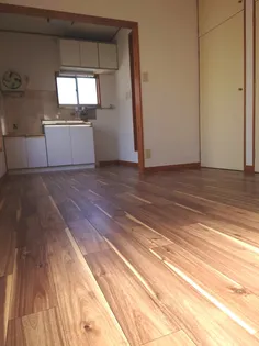 悠ハイツAの画像