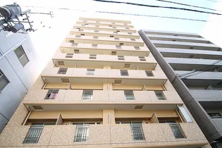 エイトバレー33の画像