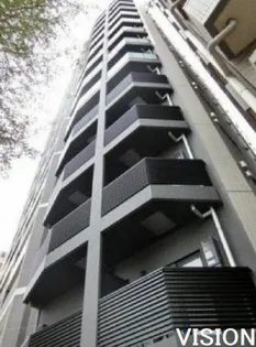 セジョリ北千住ノワールの画像