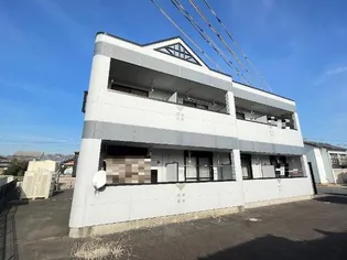 アンベリールの画像