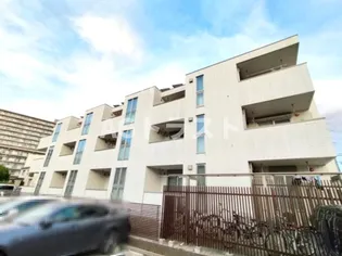 グレイス エムの画像