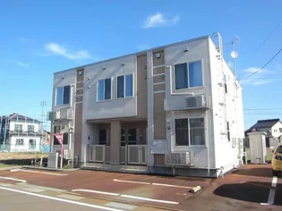 ビラ サンシャイン サウスの画像