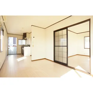 センチュリーV Bの画像