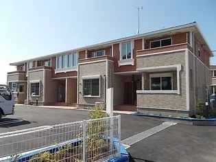 アークヒルズ知手Dの画像