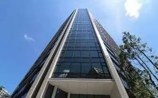 東京都渋谷区恵比寿1【マンション】の外観