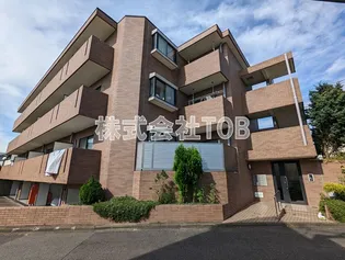 クレールロジュマンの画像