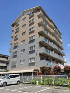 グランディの画像