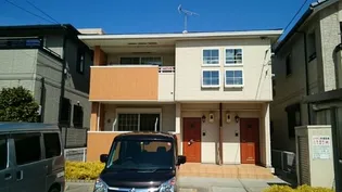 アクアマリンの画像