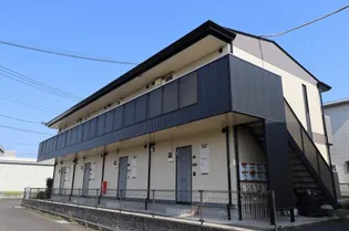 コーキ Cの画像