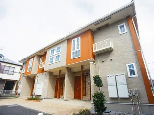 サンファミリーBの画像