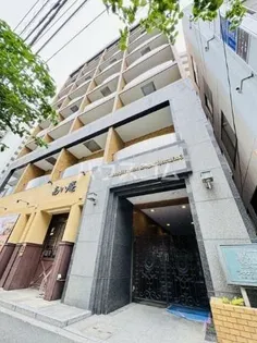 ライオンズマンション相模原第3の画像