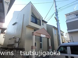 アティアス柴崎の画像