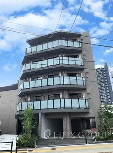 ARTESSIMO POSSOの画像
